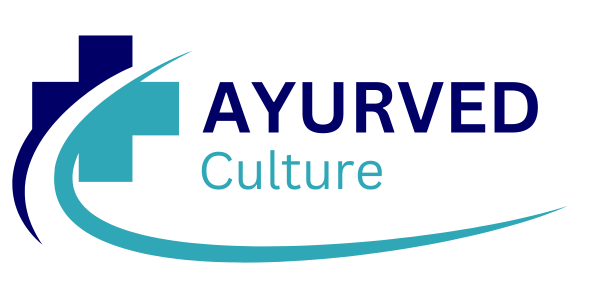 Sanyas Ayurveda Logo